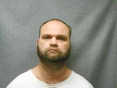 Jeremie J Bersch a registered Sex Offender of Wisconsin