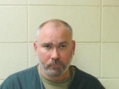 Joseph L Shrum a registered Sex Offender of Wisconsin