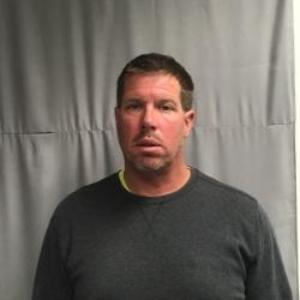 Robbie Jagodzinski a registered Sex Offender of Wisconsin
