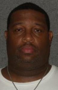 Marcus L Johnson a registered Sex Offender of Wisconsin