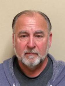 Dennis Gutknecht a registered Sex Offender of Wisconsin