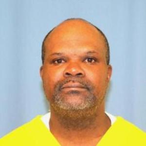 Melvin Lee Mccurry a registered  of Wisconsin