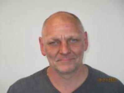 Jeremy J Prindle a registered Sex Offender of Wisconsin