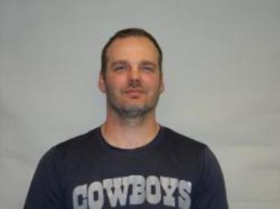 Michael V Zygowicz a registered Sex Offender of Wisconsin