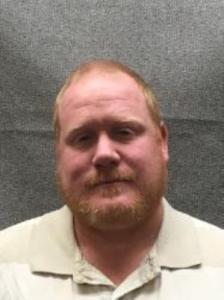 David J Lemke a registered Sex Offender of Wisconsin