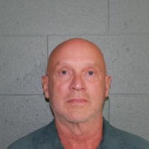 John W Kosche a registered Sex Offender of Wisconsin