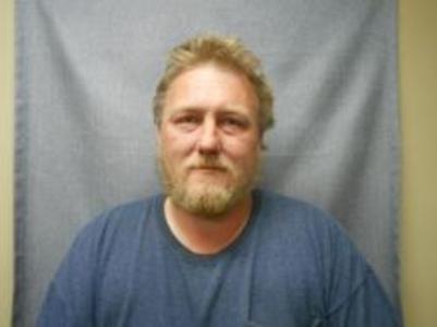 Clint D Schroeder a registered Sex Offender of Wisconsin