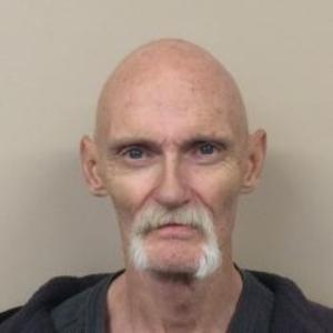 Melvin Maenapaa a registered  of Wisconsin