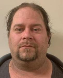 Jason A Grassman a registered Sex Offender of Wisconsin