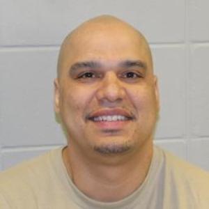 Jason Couture a registered Sex Offender of Wisconsin