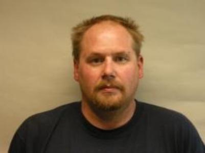 Michael Rue a registered Sex Offender of Wisconsin