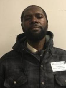 John E Evans a registered Sex Offender of Wisconsin