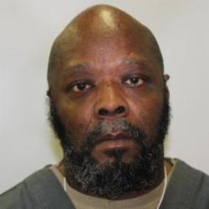 William R Smith Jr a registered  of Wisconsin