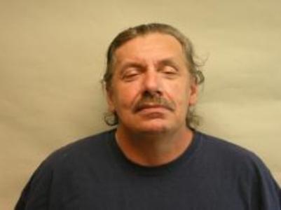 Randy Kroeplin a registered Sex Offender of Wisconsin