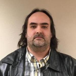 Peter P Hendricks a registered Sex Offender of Wisconsin