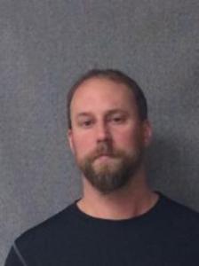 Matthew I Harrison a registered  of Wisconsin