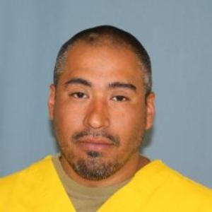 Michael A Delgado a registered Sex Offender of Wisconsin