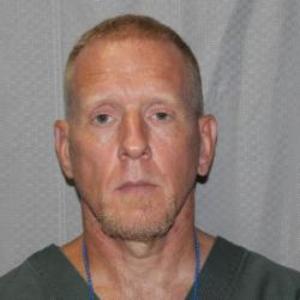 Mckyle J Johnson a registered Sex Offender of Wisconsin