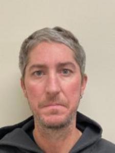 Brendan C Schieffer a registered Sex Offender of Wisconsin