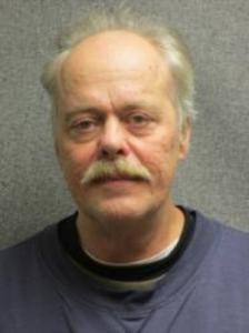 Scott C Vanbeek a registered Sex Offender of Wisconsin