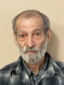 Ramon Arce a registered Sex Offender of Wisconsin