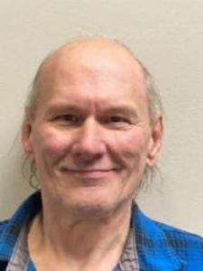Thomas L Havemann a registered Sex Offender of Wisconsin