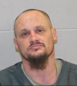 Keith M Pahnke a registered Sex Offender of Wisconsin