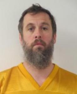Adam J Zielsdorf a registered Sex Offender of Wisconsin