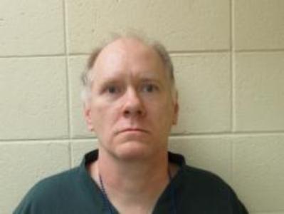Louis H Holm a registered Sex Offender of Wisconsin