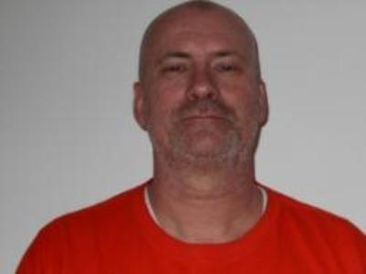 Michael F Peckham a registered Sex Offender of Wisconsin