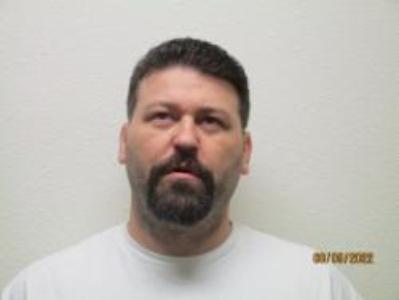 Chad C Doering a registered Sex Offender of Wisconsin