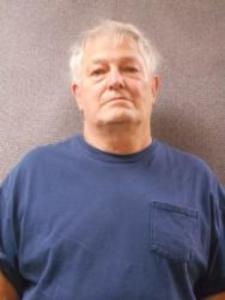 Robert M Kopf a registered Sex Offender of Wisconsin