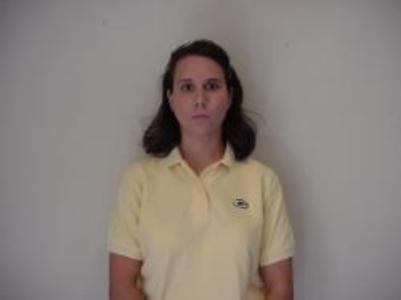 Marnie L Staehly a registered Sex Offender of Texas