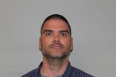 Jonathon D Petroski a registered Sex Offender of Wisconsin