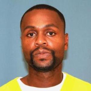 Dewayne C Stokes a registered Sex Offender of Wisconsin