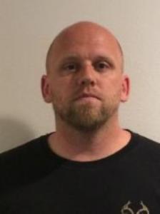 Kyle D Schroeder a registered Sex Offender of Wisconsin