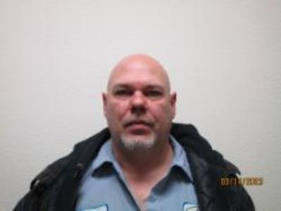 Chad Douglas Trepanier a registered Sex Offender of Wisconsin