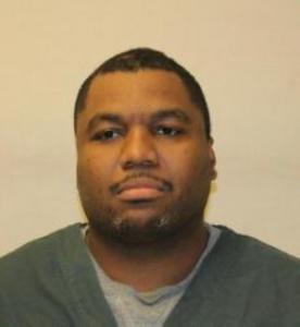 Leonard Brooks a registered Sex Offender of Wisconsin