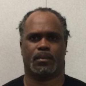 Corey T Davis a registered Sex Offender of Wisconsin