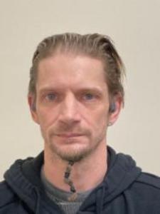 Jeffrey M Meunier a registered Sex Offender of Wisconsin