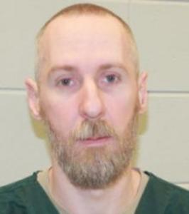 Aaron S Lawrence a registered Sex Offender of Wisconsin
