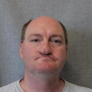 Adam D Fields a registered Sex Offender of Wisconsin