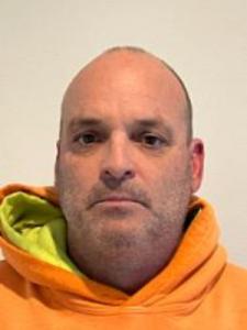 Jason J Keating a registered Sex Offender of Wisconsin