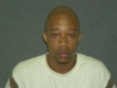 Kenneth Harris a registered Sex Offender of Mississippi