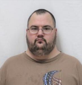 Jonathan Phillips a registered Sex Offender of Wisconsin