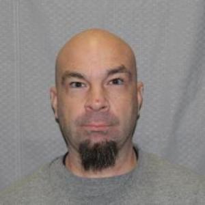 Steven E Bendix a registered Sex Offender of Wisconsin