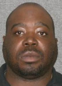 Michael M Smith a registered Sex Offender of Wisconsin