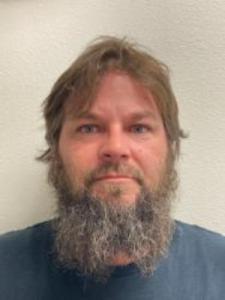 Timothy D Mortensen a registered Sex Offender of Wisconsin