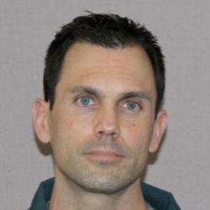 Michael J Brown a registered Sex Offender of Wisconsin