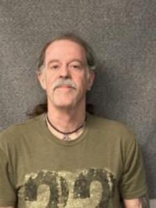 Thomas W Groat a registered Sex Offender of Wisconsin